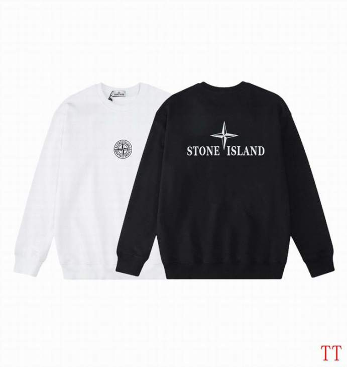 Picture of Stone Island Sweatshirt _SKUStoneIslandM-2XL20tr2935815